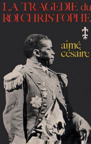  Discours sur le colonialisme