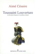 Toussaint Louverture