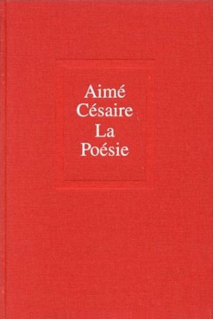 La Poésie 