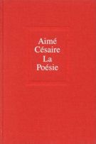 La poésie