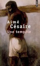 Une tempête 