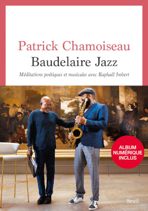 Baudelaire Jazz