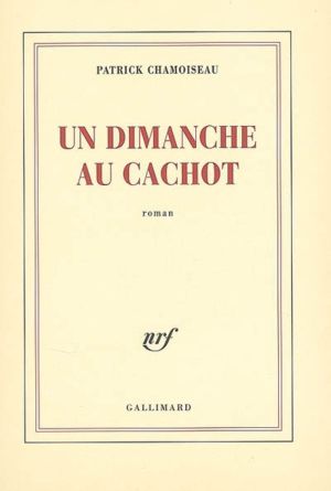 Un dimanche au cachot 