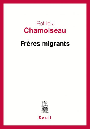 Frères migrants