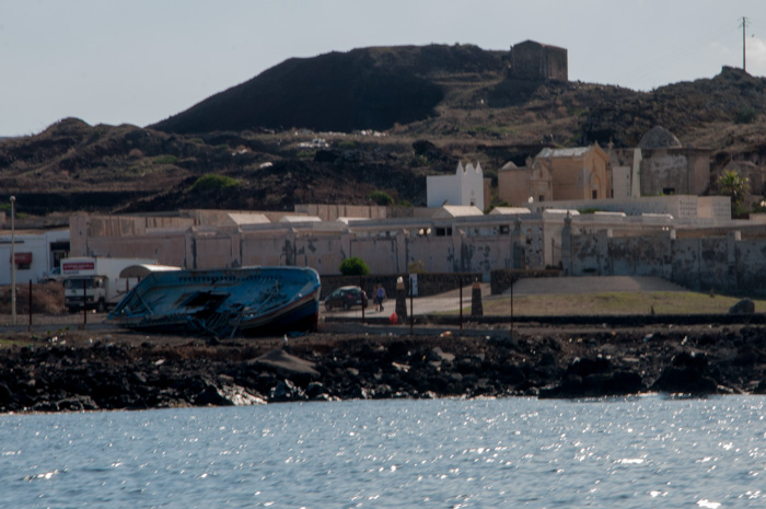 Pantelleria