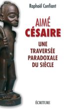 Une traversée paradoxale du siècle