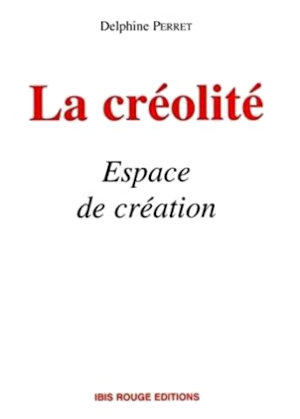 La créolité