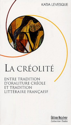 La créolité