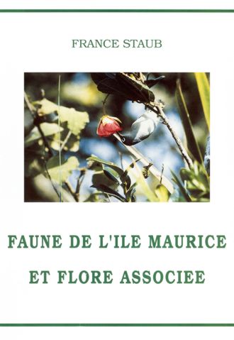 Faune