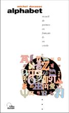 alphabet