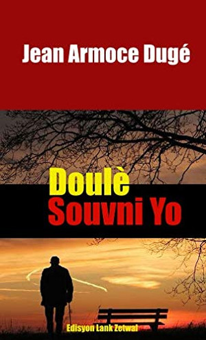 Doule souvni yo