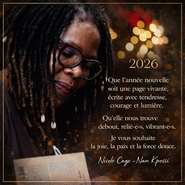 Nicole Cage Nicole Cage