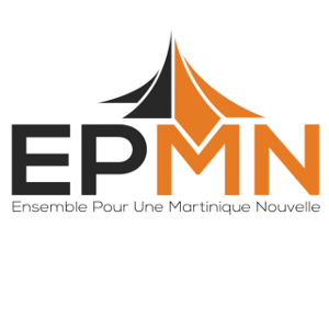 EPMN