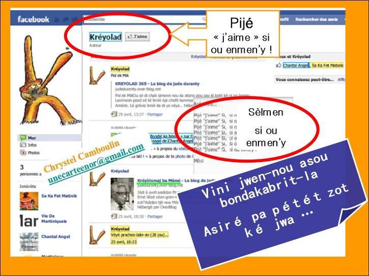 Facebook