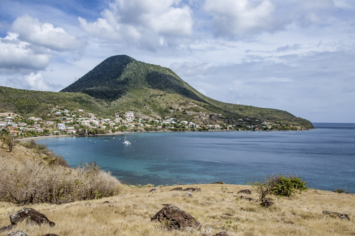 Dènié won éleksion mè Dènié won éleksion mè