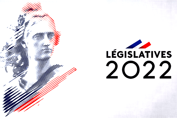 Législatives 2022