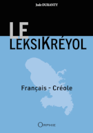 Le LeksiKr&eacute;yol