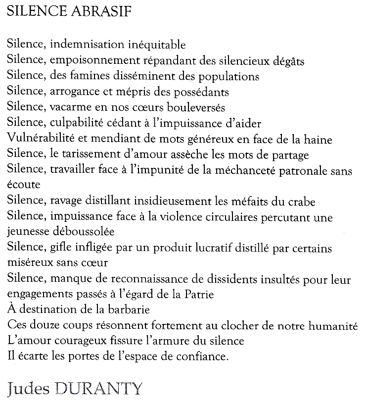 la Mémoire des sources la Mémoire des sources