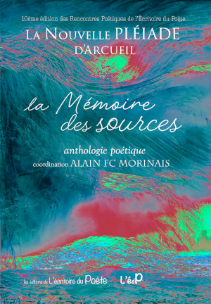 la Mémoire des sources la Mémoire des sources