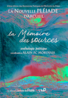 la Mémoire des sources la Mémoire des sources