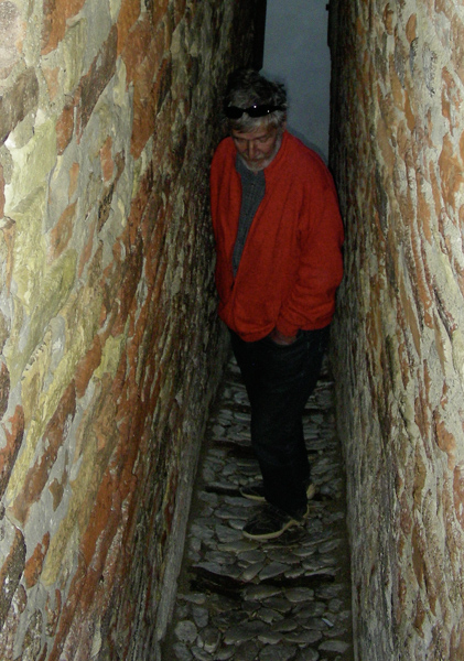 Ripatransone Ripatransone