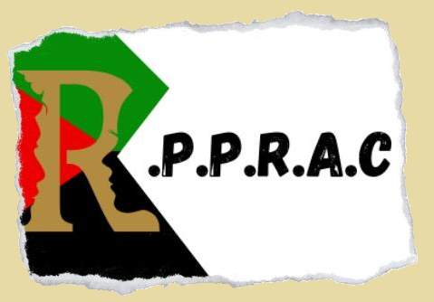 RPPRAC