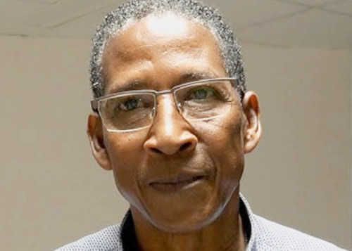 Misi&egrave; lim&egrave; Ofanswa