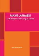 Mayé Lanméri