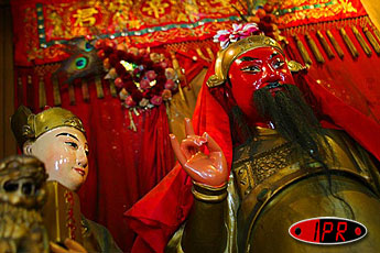 Guan Di