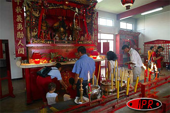 Guan Di