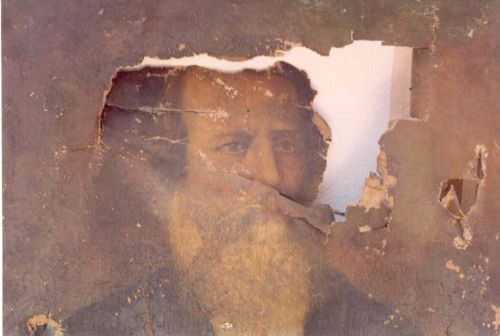 Gabriel Fropier