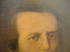 Gabriel Fropier