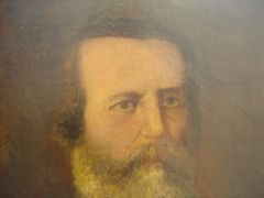 Gabriel Fropier