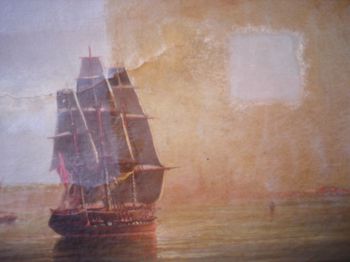 Marine