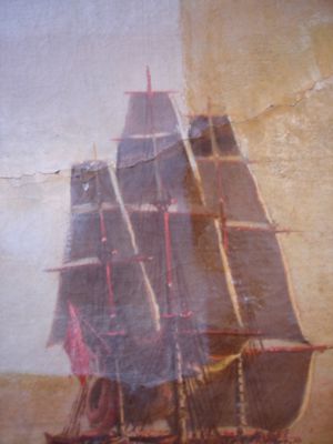 Marine
