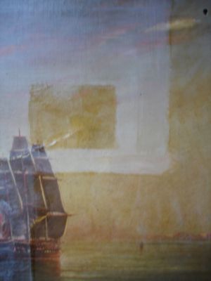 Marine