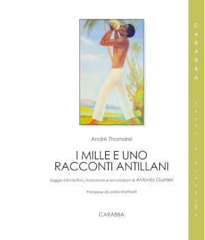 I mille e uno racconti antillani