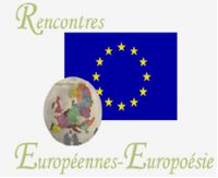  Européennes-Europoésie