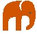 éléphant