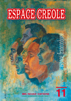 Espace créole 11