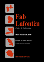 Fab Lafontèn