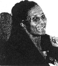 Simòn Denizaw