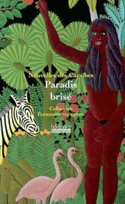 Paradis brisé