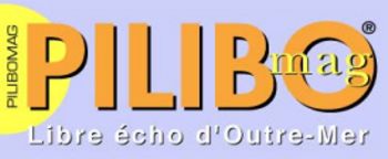 Pilibo