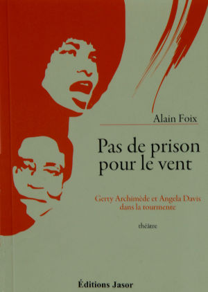 Pas de prison pour le vent