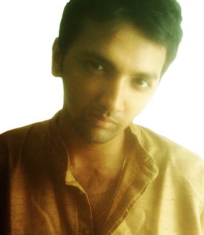 Kabir Hussen