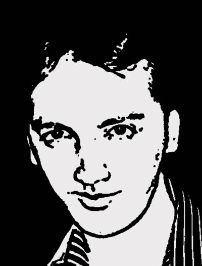 Kabir Hussen