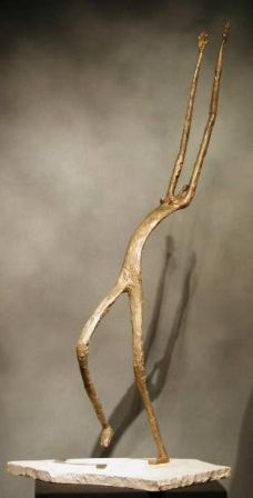 Aniocles