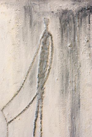 Aniocles