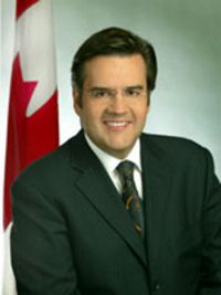 Denis Coderre